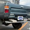toyota hilux-pick-up 1996 CFJ1868200 image 19
