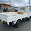 mazda bongo-truck 1999 GOO_NET_EXCHANGE_0910081A30250510W003 image 6