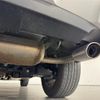 toyota rav4 2021 -TOYOTA--RAV4 6BA-MXAA54--MXAA54-2028556---TOYOTA--RAV4 6BA-MXAA54--MXAA54-2028556- image 14