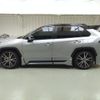 toyota rav4 2019 ENHANCEAUTO_1_ea292033 image 6