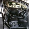 honda fit-hybrid 2013 CFJ1587082 image 29