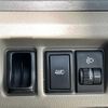 nissan clipper-van 2014 CFJ1795440 image 19