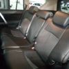 toyota land-cruiser-prado 2020 CFJ1732305 image 4
