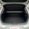 mazda cx-3 2018 GOO_JP_700055065930250527008 image 29