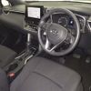 toyota corolla-cross 2024 -TOYOTA--Corolla Cross MXGA10-1003576---TOYOTA--Corolla Cross MXGA10-1003576- image 4