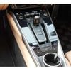 porsche 911 2021 quick_quick_3BA-992L30_WP0ZZZ99ZMS237882 image 16
