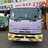 isuzu forward 2013 GOO_NET_EXCHANGE_0803382A30250717W001 image 3