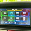 nissan clipper-rio 2024 CFJ1613096 image 12