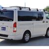 toyota hiace-van 2020 GOO_JP_700070848530250725002 image 10