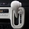 suzuki wagon-r 2023 CFJ1553267 image 13