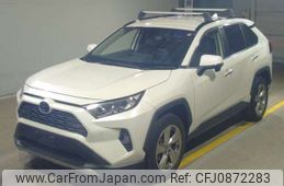 toyota rav4 2020 -TOYOTA--RAV4 6BA-MXAA54--MXAA54-4016606---TOYOTA--RAV4 6BA-MXAA54--MXAA54-4016606-