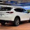 mazda cx-8 2019 quick_quick_KG2P_KG2P-213953 image 18