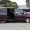 nissan serena 2010 H12127 image 14