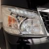 nissan nv350-caravan-van 2016 CFJ1675538 image 50