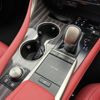 lexus rx 2021 quick_quick_6AA-GYL20W_GYL20-0014971 image 11