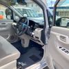 daihatsu move 2020 -DAIHATSU--Move DBA-LA150S--LA150S-2056637---DAIHATSU--Move DBA-LA150S--LA150S-2056637- image 13