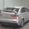 mitsubishi lancer 2008 -MITSUBISHI--Lancer CZ4A-0004265---MITSUBISHI--Lancer CZ4A-0004265- image 6