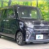 daihatsu tanto 2020 quick_quick_LA650S_LA650S-1030889 image 16