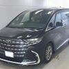 toyota alphard 2024 -TOYOTA 【山口 301ね7915】--Alphard AGH40W-4017366---TOYOTA 【山口 301ね7915】--Alphard AGH40W-4017366- image 1
