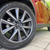 mazda cx-5 2018 -MAZDA--CX-5 3DA-KF2P--KF2P-200600---MAZDA--CX-5 3DA-KF2P--KF2P-200600- image 15