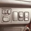 daihatsu mira-gino 2006 GOO_JP_700090373030250614004 image 22
