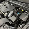 mazda cx-3 2021 -MAZDA--CX-30 3DA-DM8P--DM8P-151038---MAZDA--CX-30 3DA-DM8P--DM8P-151038- image 18