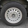 toyota hiace-commuter 2000 CFJ1566009 image 13