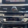 bmw 5-series 2019 CFJ1767892 image 11