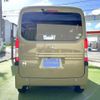 honda n-van-style 2018 quick_quick_JJ1_JJ1-3006343 image 4