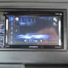 honda n-wgn 2019 CFJ1445367 image 8