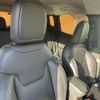 jeep renegade 2022 -CHRYSLER--Jeep Renegade 3BA-BV13PM--1C4NJCD15NPN54544---CHRYSLER--Jeep Renegade 3BA-BV13PM--1C4NJCD15NPN54544- image 6