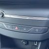 peugeot 308 2019 -PEUGEOT--Peugeot 308 3BA-T9HN05--VF3LPHNSRKS135019---PEUGEOT--Peugeot 308 3BA-T9HN05--VF3LPHNSRKS135019- image 21