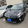 toyota prius 2016 -TOYOTA--Prius DAA-ZVW50--ZVW50-8048629---TOYOTA--Prius DAA-ZVW50--ZVW50-8048629- image 1