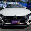 volkswagen arteon 2019 -VOLKSWAGEN--VW Arteon ABA-3HDJHF--WVWZZZ3HZKE008433---VOLKSWAGEN--VW Arteon ABA-3HDJHF--WVWZZZ3HZKE008433- image 28