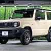 suzuki jimny 2022 CFJ1830819 image 14