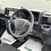 toyota pixis-van 2018 -TOYOTA--Pixis Van EBD-S321M--S321M-0023373---TOYOTA--Pixis Van EBD-S321M--S321M-0023373- image 10