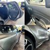 suzuki swift 2023 -SUZUKI 【豊田 300ﾒ5189】--Swift 4BA-ZC33S--ZC33S-514286---SUZUKI 【豊田 300ﾒ5189】--Swift 4BA-ZC33S--ZC33S-514286- image 11