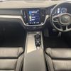 volvo s60 2022 CFJ1815958 image 2