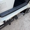 mitsubishi-fuso canter 2007 GOO_NET_EXCHANGE_0404245A30250430W001 image 30