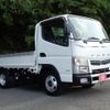 mitsubishi-fuso canter 2017 quick_quick_FBA20_FBA20-561439 image 3