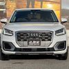 audi q2 2018 -AUDI--Audi Q2 ABA-GACHZ--WAUZZZGA1JA112931---AUDI--Audi Q2 ABA-GACHZ--WAUZZZGA1JA112931- image 10