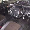 toyota sienta 2018 -TOYOTA--Sienta NSP170G-7169504---TOYOTA--Sienta NSP170G-7169504- image 4