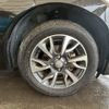 nissan note 2017 CFJ1549468 image 6