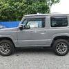 suzuki jimny 2024 quick_quick_3BA-JB64W_JB64W-342411 image 20