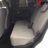 suzuki wagon-r 2015 -SUZUKI 【三重 582ｻ2275】--Wagon R MH44S--129074---SUZUKI 【三重 582ｻ2275】--Wagon R MH44S--129074- image 4