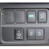 nissan serena 2017 -NISSAN--Serena DAA-GFC27--GFC27-044361---NISSAN--Serena DAA-GFC27--GFC27-044361- image 4