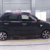 daihatsu cast 2016 -DAIHATSU--Cast DBA-LA250S--LA250S-0054652---DAIHATSU--Cast DBA-LA250S--LA250S-0054652- image 8