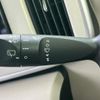 daihatsu move-canbus 2016 quick_quick_DBA-LA800S_LA800S-0003056 image 16