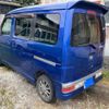 daihatsu atrai-wagon 2007 -DAIHATSU--Atrai Wagon ABA-S321G--S321G-0002196---DAIHATSU--Atrai Wagon ABA-S321G--S321G-0002196- image 3