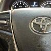 toyota vellfire 2016 -TOYOTA--Vellfire DBA-AGH35W--AGH35-0014190---TOYOTA--Vellfire DBA-AGH35W--AGH35-0014190- image 23